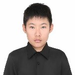 Zou ShuWeng.jpg
